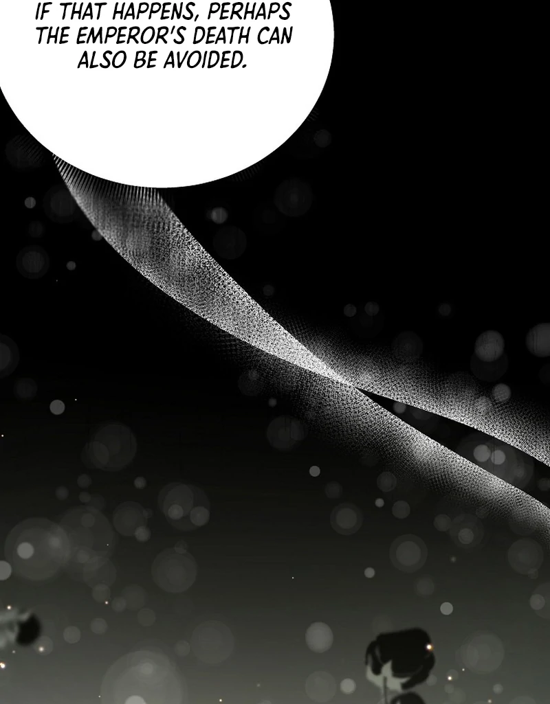 For the Young Villain’s Happy Ending Chapter 4 - Page 97