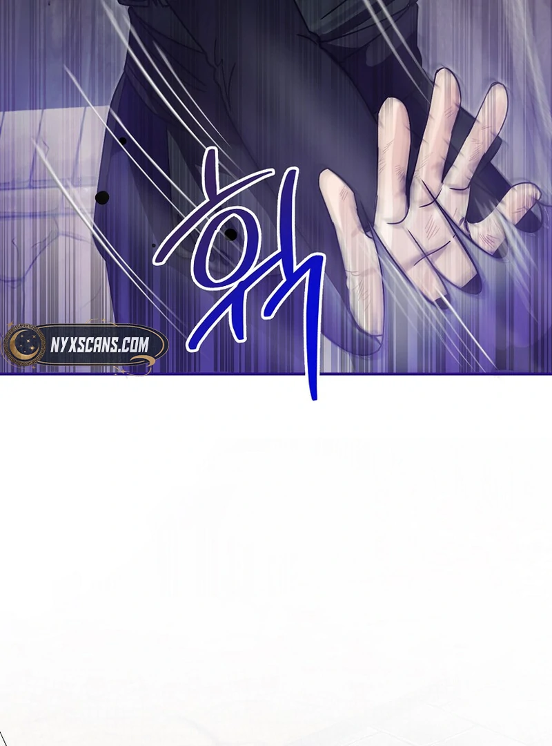 For the Young Villain’s Happy Ending Chapter 5 - Page 101