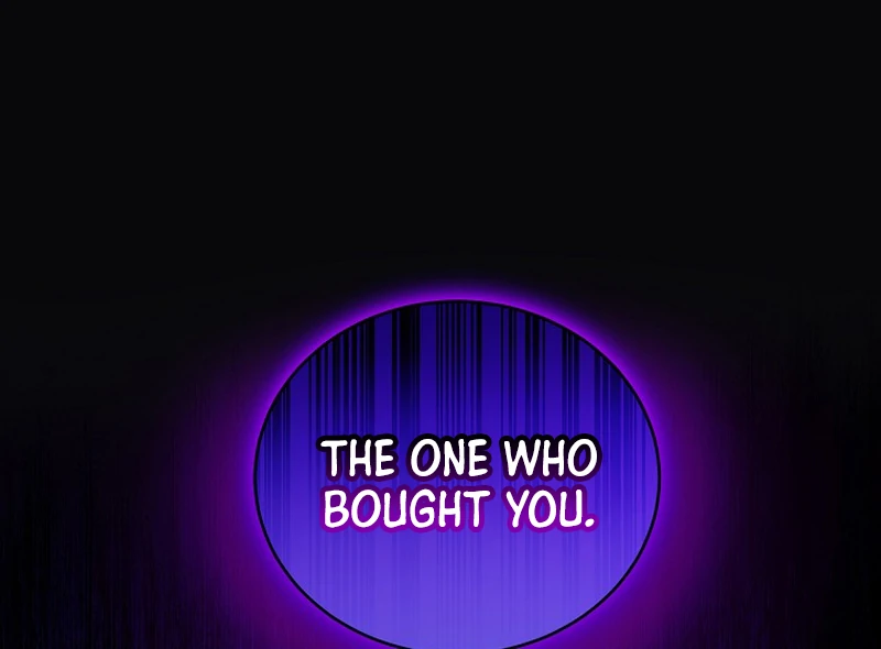 For the Young Villain’s Happy Ending Chapter 5 - Page 107