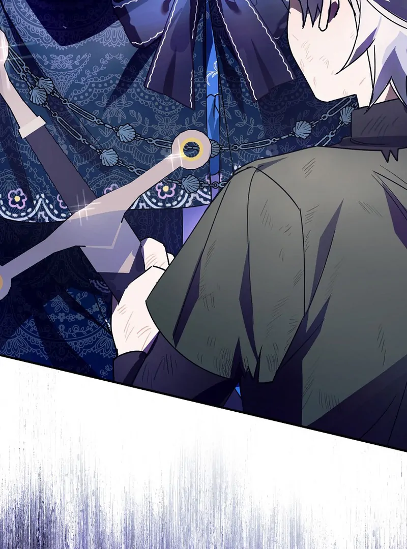 For the Young Villain’s Happy Ending Chapter 5 - Page 109