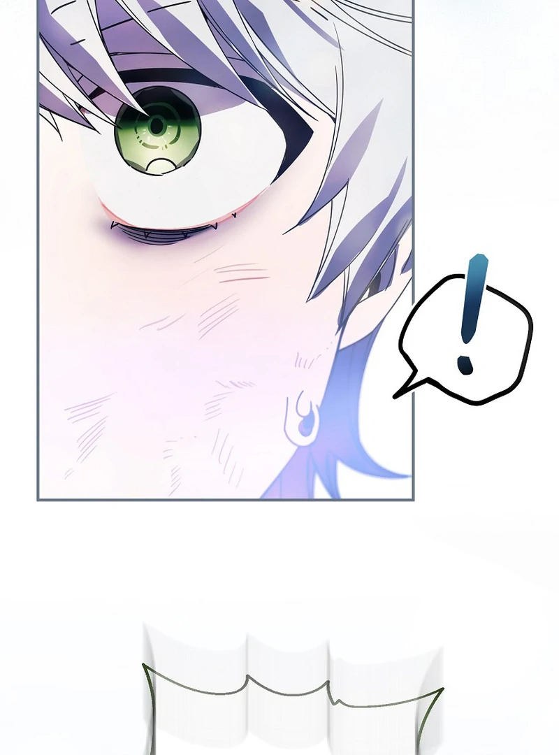 For the Young Villain’s Happy Ending Chapter 5 - Page 111