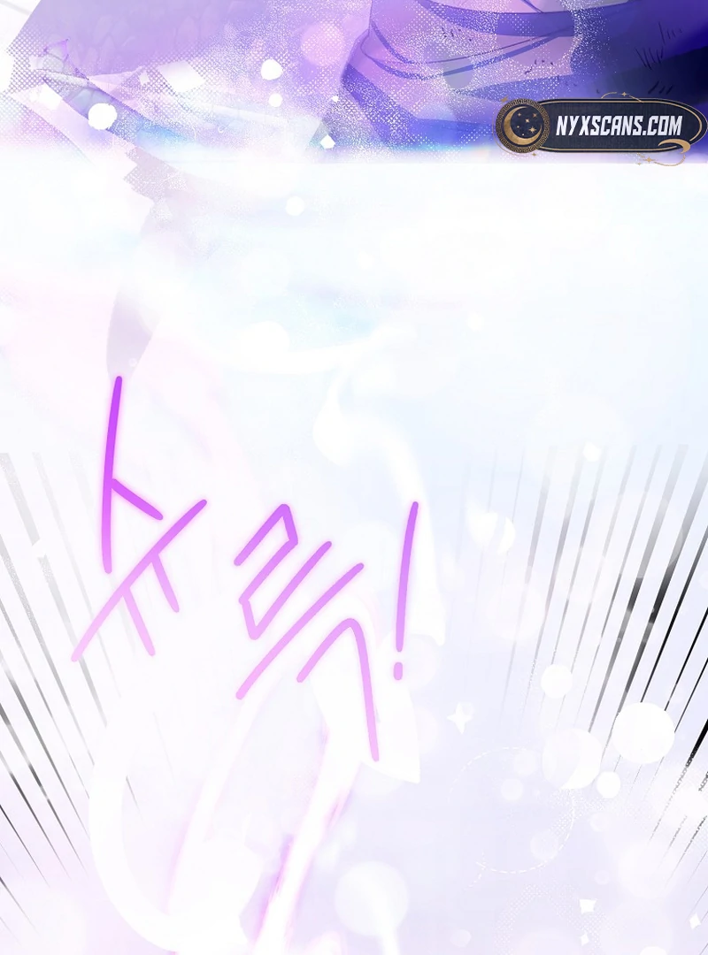 For the Young Villain’s Happy Ending Chapter 5 - Page 114