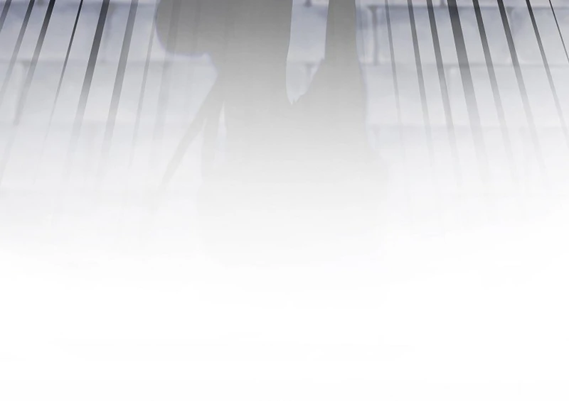 For the Young Villain’s Happy Ending Chapter 5 - Page 117