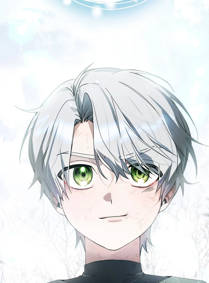 For the Young Villain’s Happy Ending Chapter 5 - Page 120