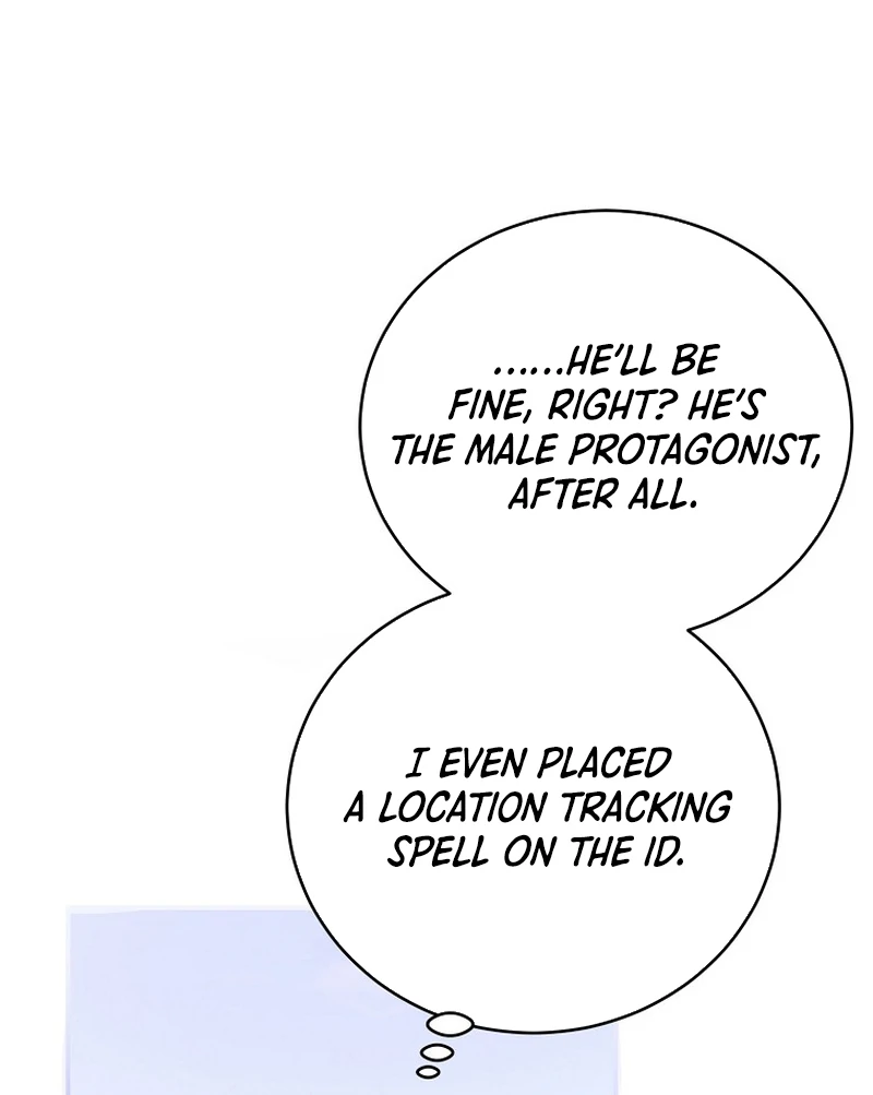 For the Young Villain’s Happy Ending Chapter 5 - Page 125