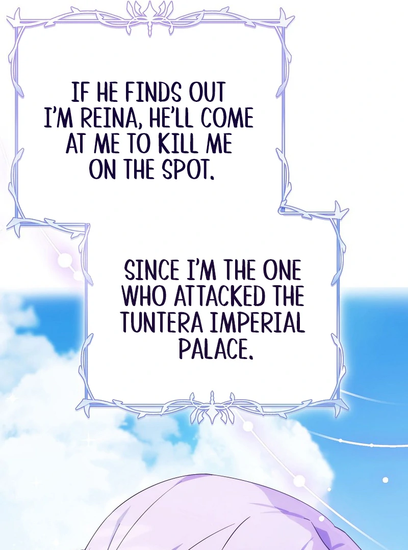 For the Young Villain’s Happy Ending Chapter 5 - Page 127