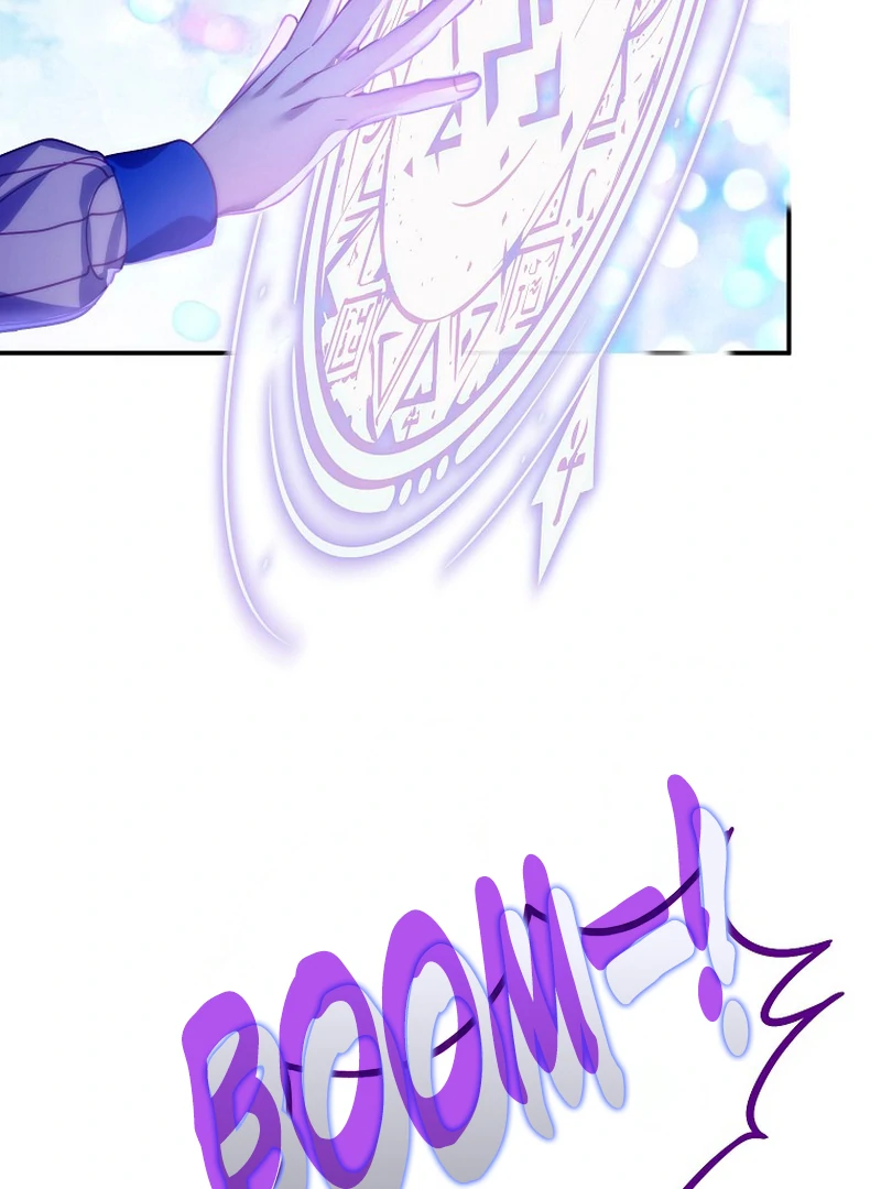 For the Young Villain’s Happy Ending Chapter 5 - Page 130