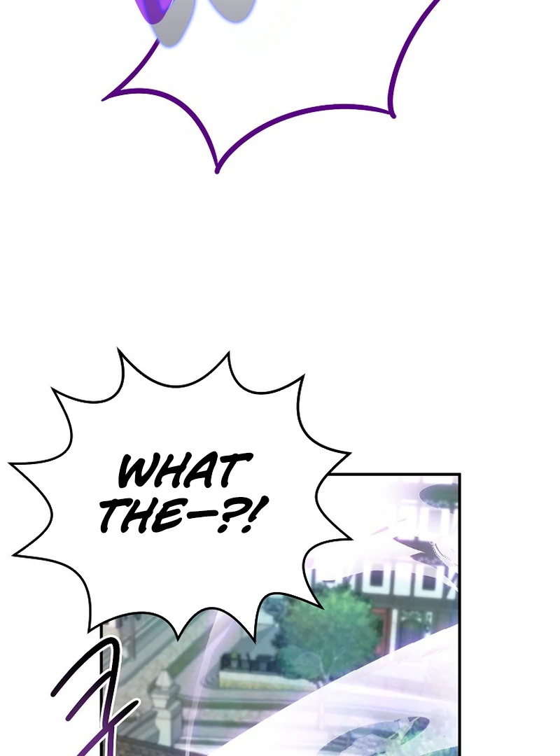 For the Young Villain’s Happy Ending Chapter 5 - Page 131