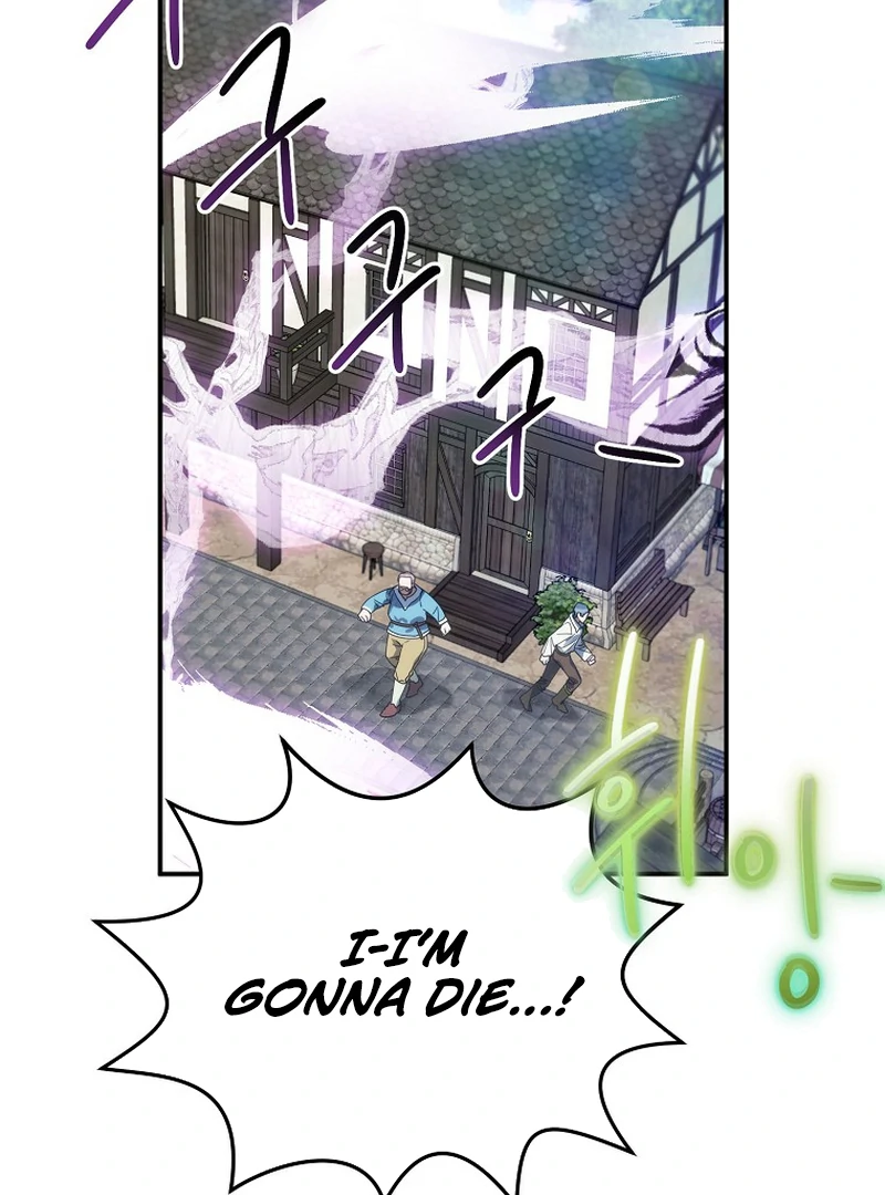 For the Young Villain’s Happy Ending Chapter 5 - Page 132