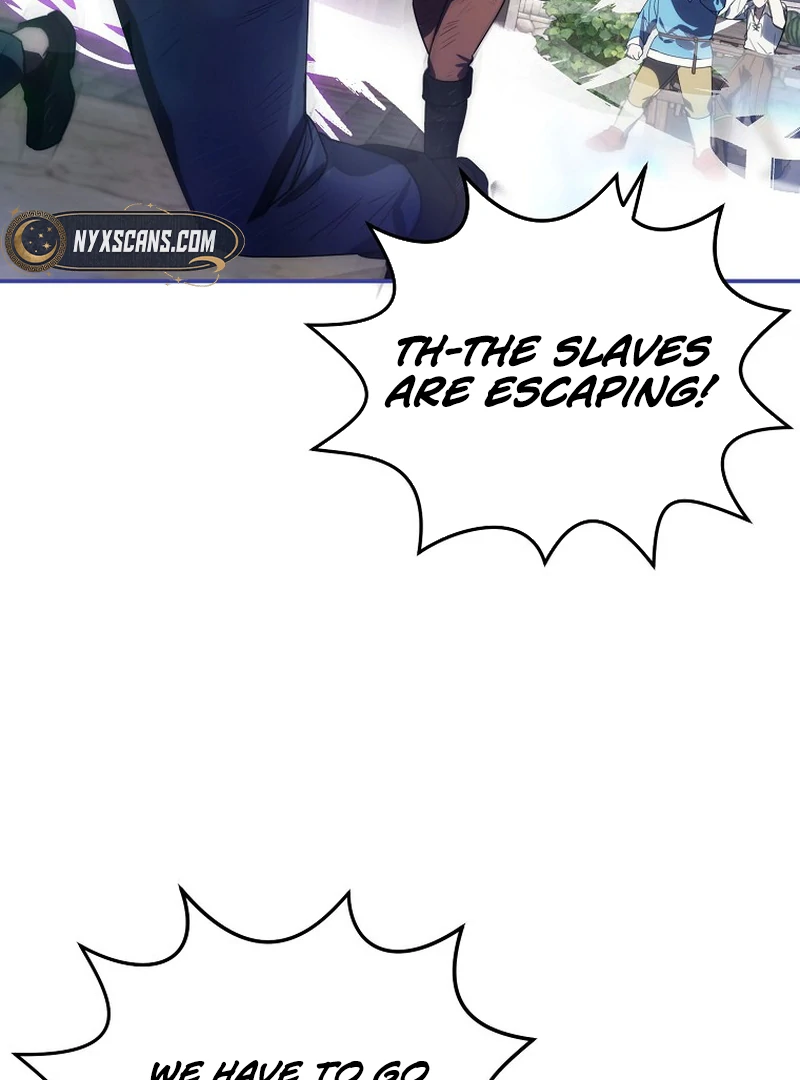 For the Young Villain’s Happy Ending Chapter 5 - Page 134