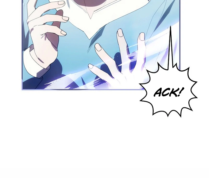 For the Young Villain’s Happy Ending Chapter 5 - Page 136