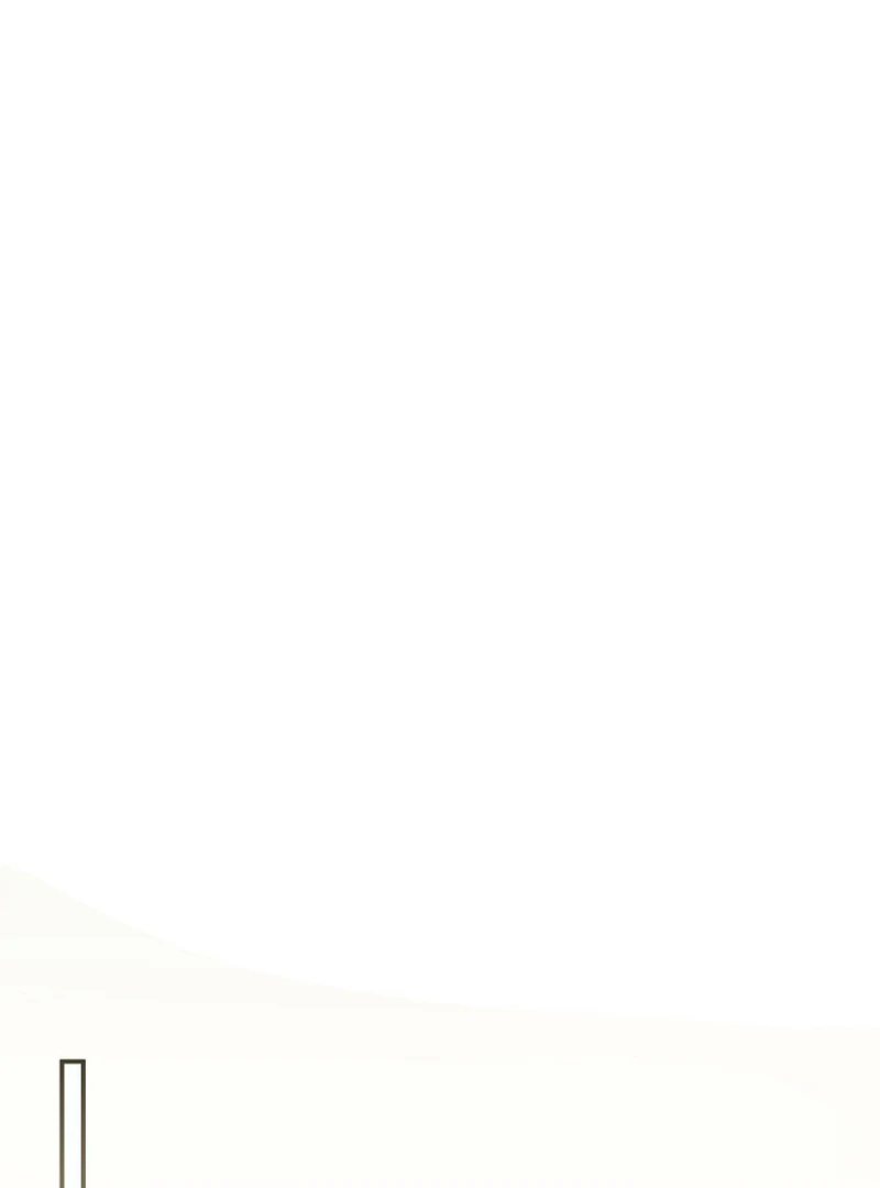 For the Young Villain’s Happy Ending Chapter 5 - Page 141