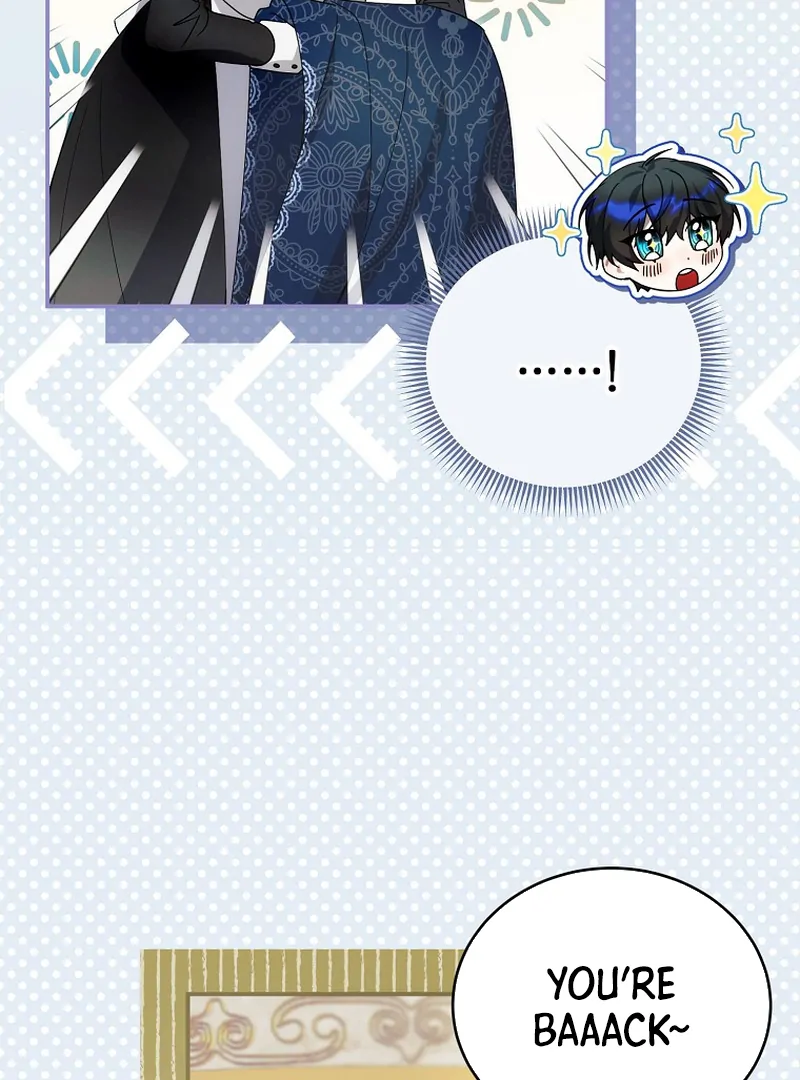 For the Young Villain’s Happy Ending Chapter 5 - Page 152