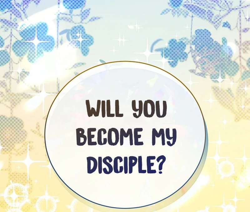 For the Young Villain’s Happy Ending Chapter 5 - Page 165