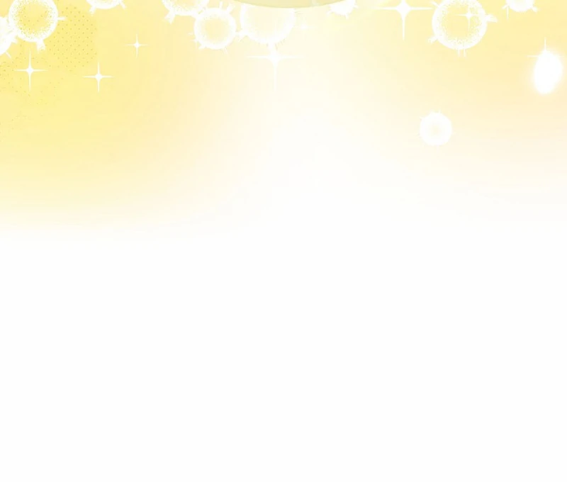 For the Young Villain’s Happy Ending Chapter 5 - Page 166