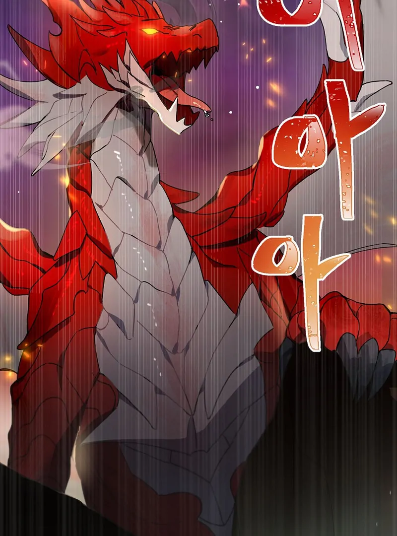 For the Young Villain’s Happy Ending Chapter 5 - Page 18