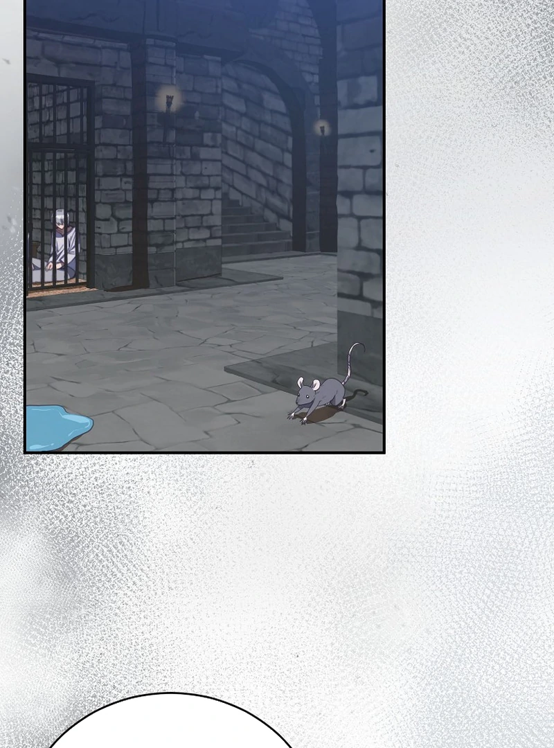 For the Young Villain’s Happy Ending Chapter 5 - Page 37