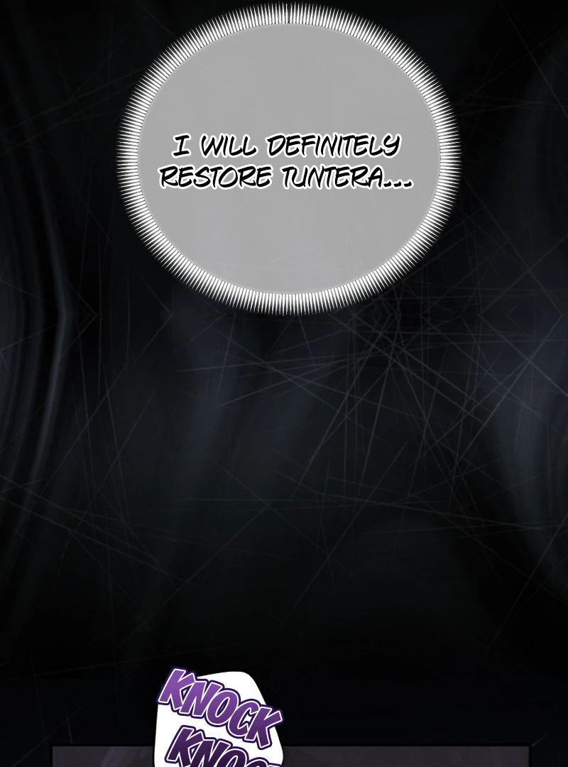 For the Young Villain’s Happy Ending Chapter 5 - Page 50