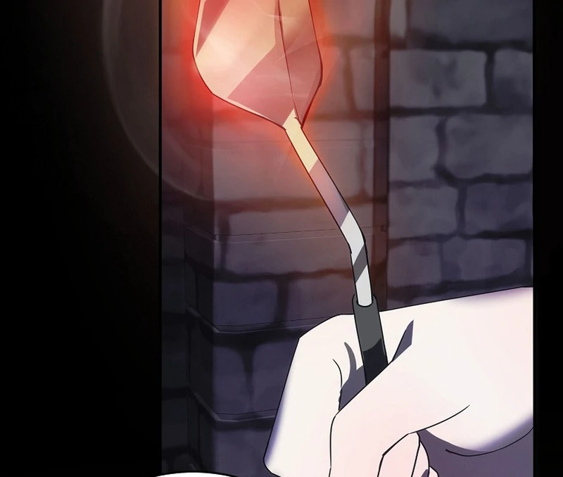 For the Young Villain’s Happy Ending Chapter 5 - Page 68