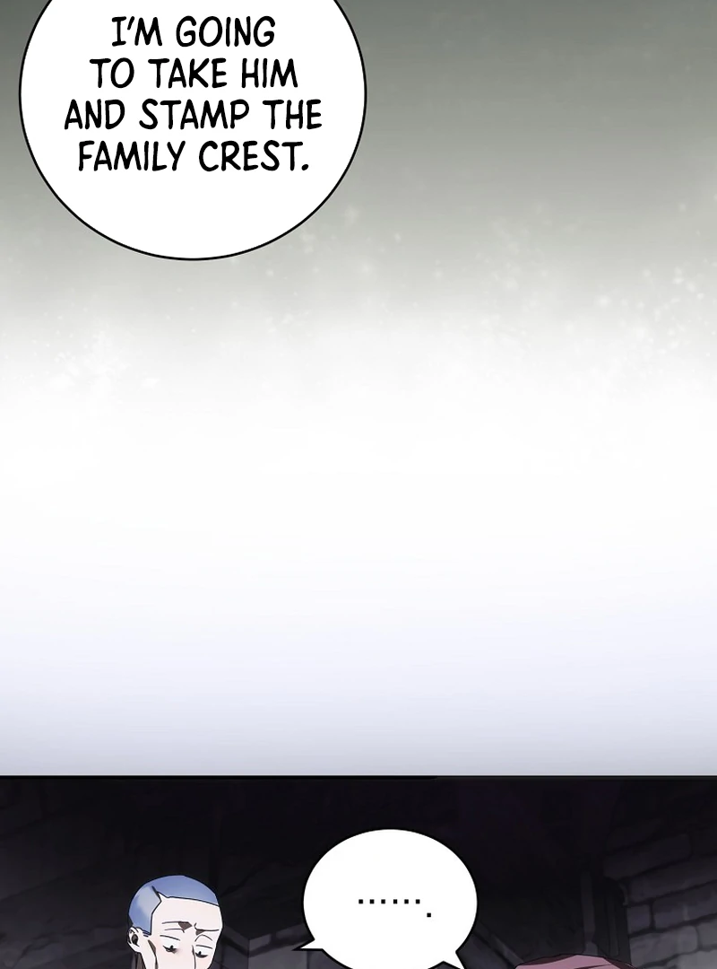 For the Young Villain’s Happy Ending Chapter 5 - Page 73