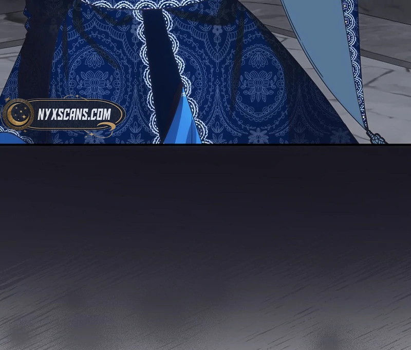 For the Young Villain’s Happy Ending Chapter 5 - Page 78