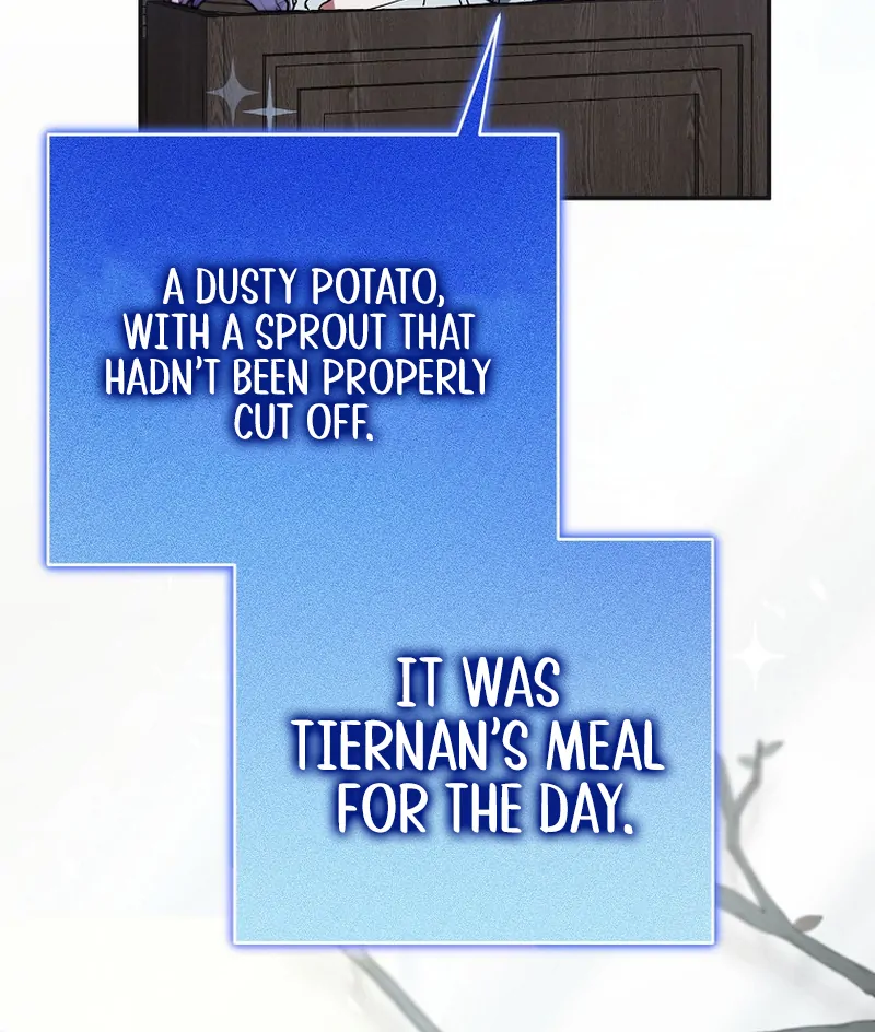 For the Young Villain’s Happy Ending Chapter 5 - Page 8