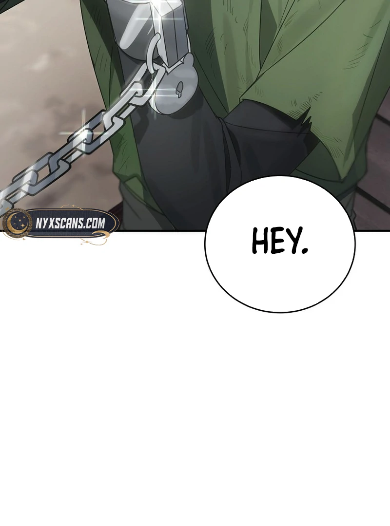 For the Young Villain’s Happy Ending Chapter 5 - Page 83