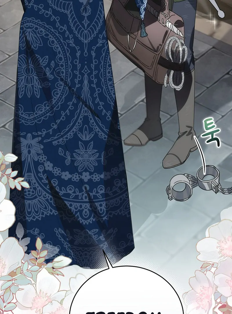 For the Young Villain’s Happy Ending Chapter 5 - Page 90