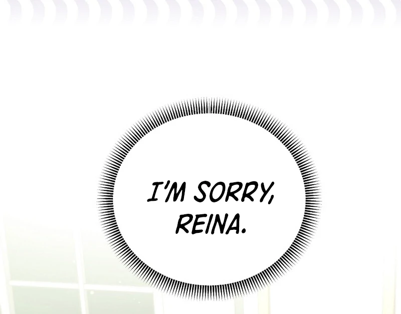 For the Young Villain’s Happy Ending Chapter 6 - Page 10