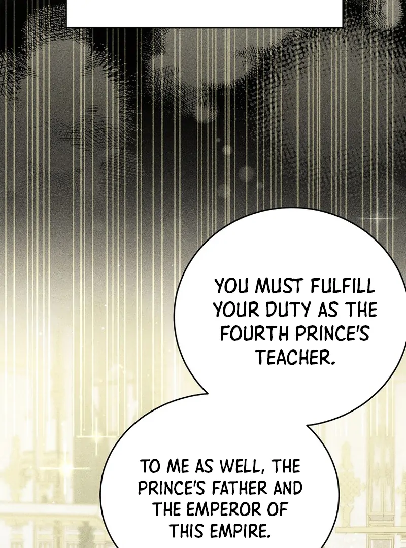 For the Young Villain’s Happy Ending Chapter 6 - Page 15