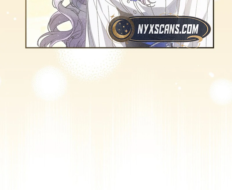 For the Young Villain’s Happy Ending Chapter 6 - Page 19