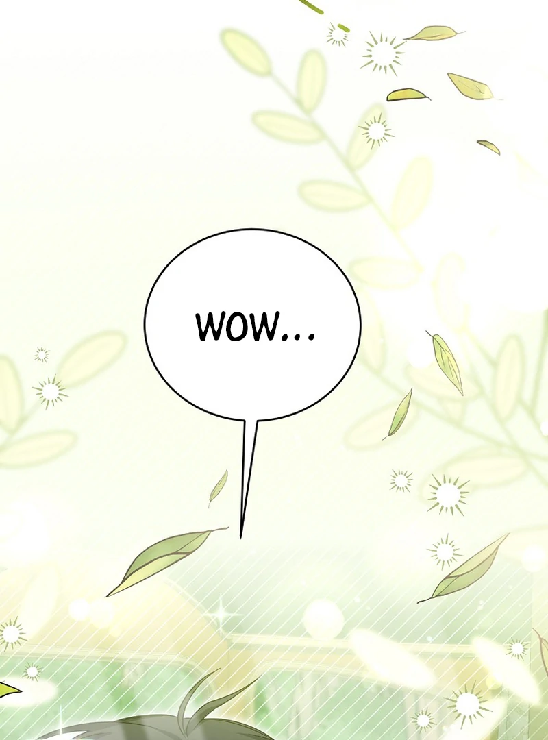 For the Young Villain’s Happy Ending Chapter 6 - Page 32