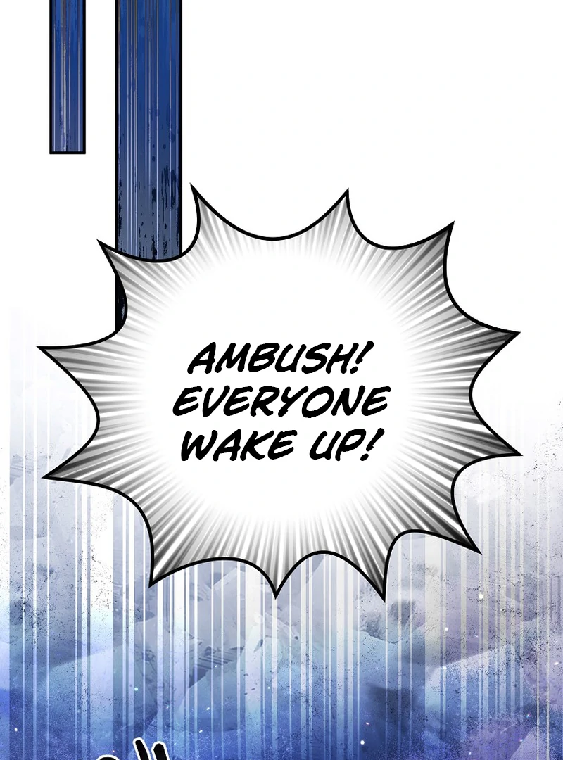 For the Young Villain’s Happy Ending Chapter 6 - Page 57