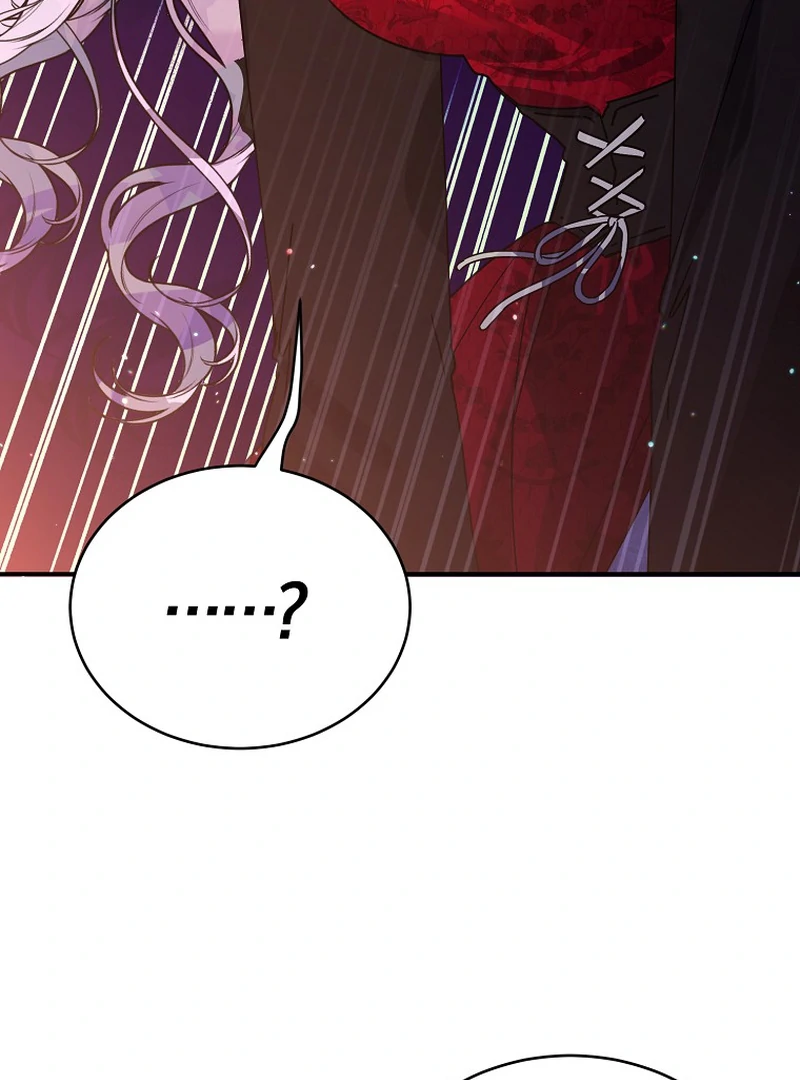 For the Young Villain’s Happy Ending Chapter 6 - Page 59