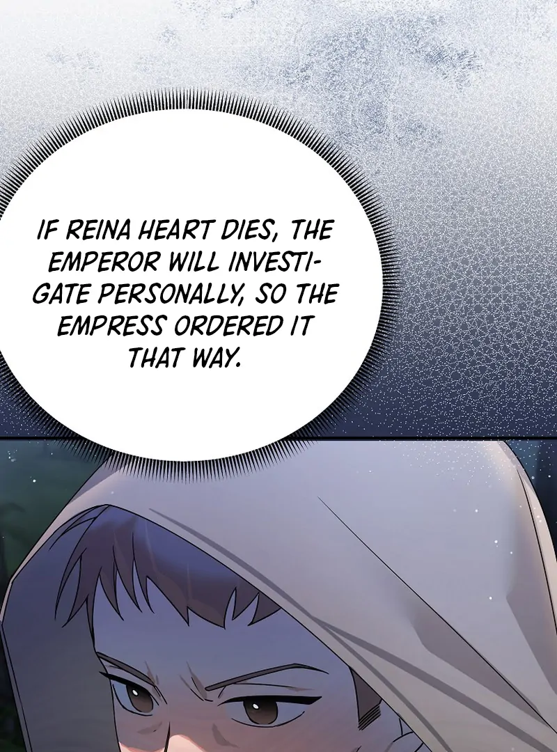 For the Young Villain’s Happy Ending Chapter 6 - Page 80