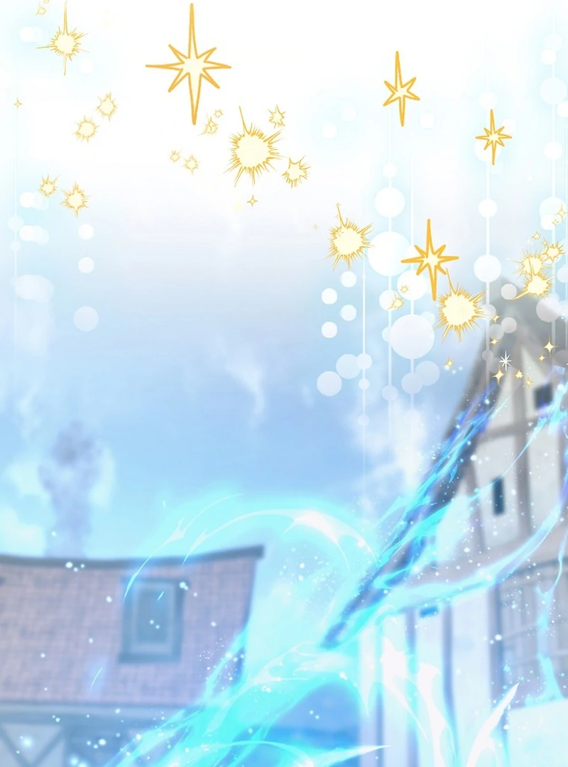 For the Young Villain’s Happy Ending Chapter 8 - Page 84