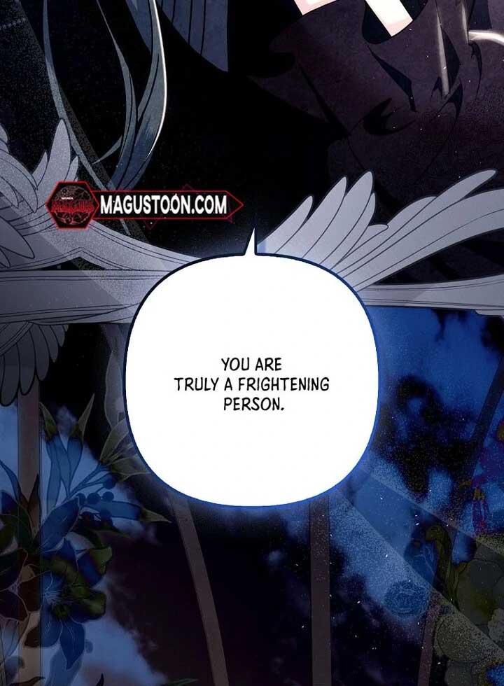 Rejecting The Perfect Marriage Chapter 2 - Page 105