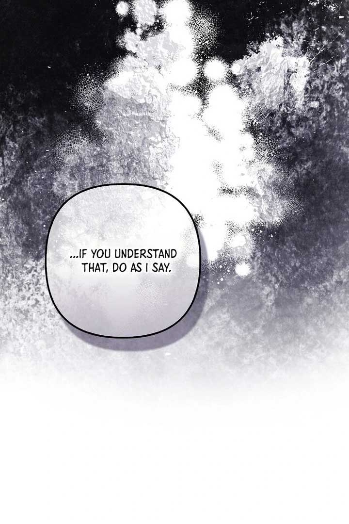 Rejecting The Perfect Marriage Chapter 2 - Page 108