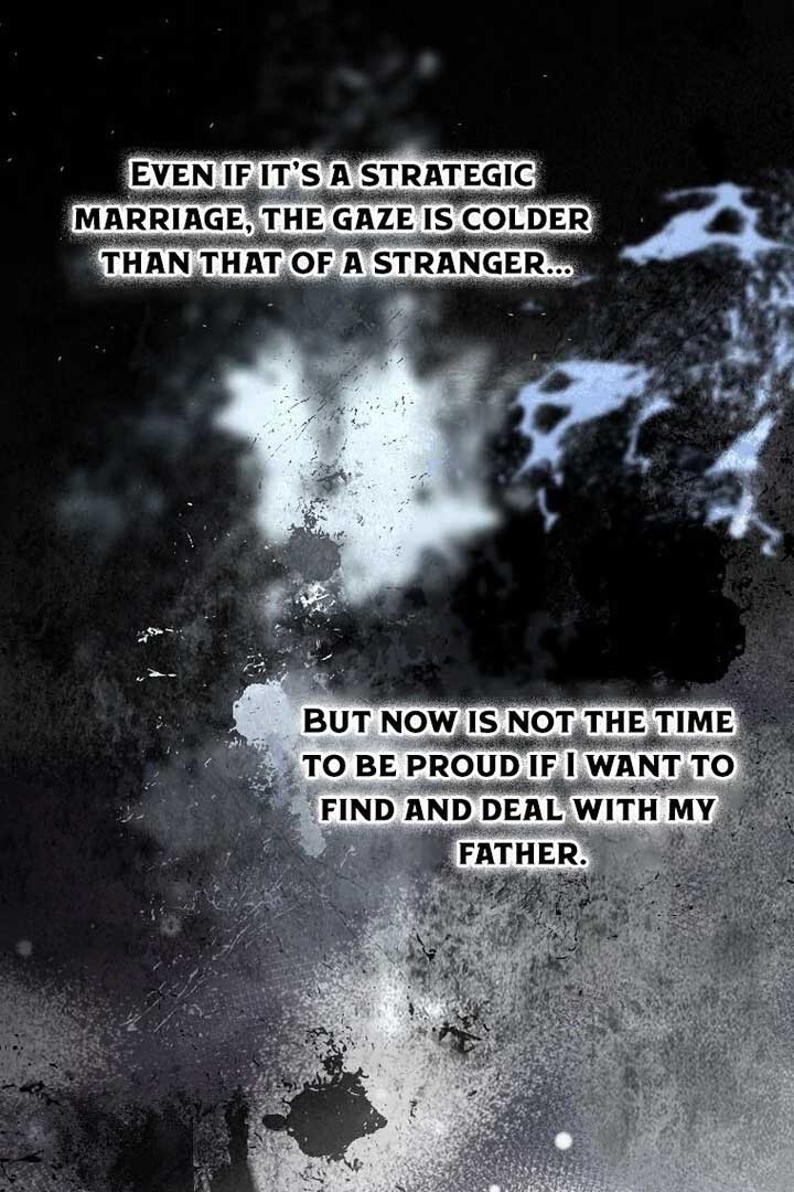 Rejecting The Perfect Marriage Chapter 2 - Page 11