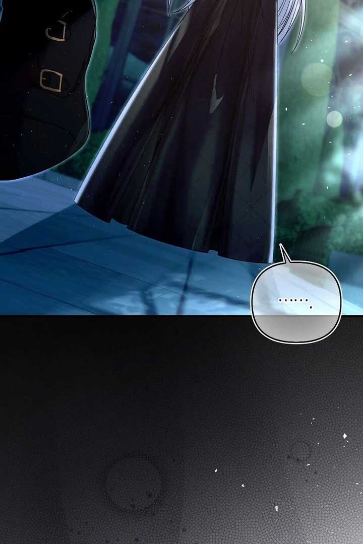 Rejecting The Perfect Marriage Chapter 2 - Page 110