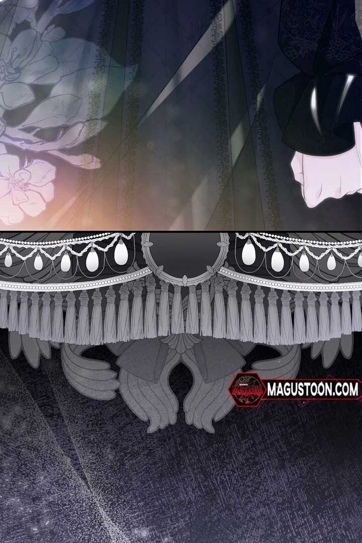 Rejecting The Perfect Marriage Chapter 2 - Page 114