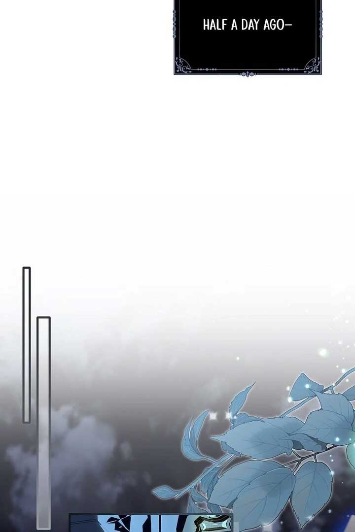 Rejecting The Perfect Marriage Chapter 2 - Page 117