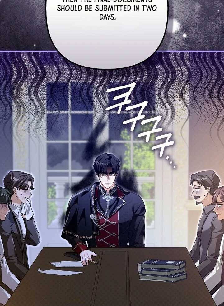 Rejecting The Perfect Marriage Chapter 2 - Page 120