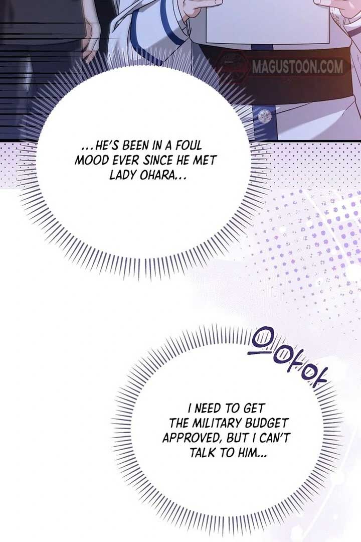 Rejecting The Perfect Marriage Chapter 2 - Page 123