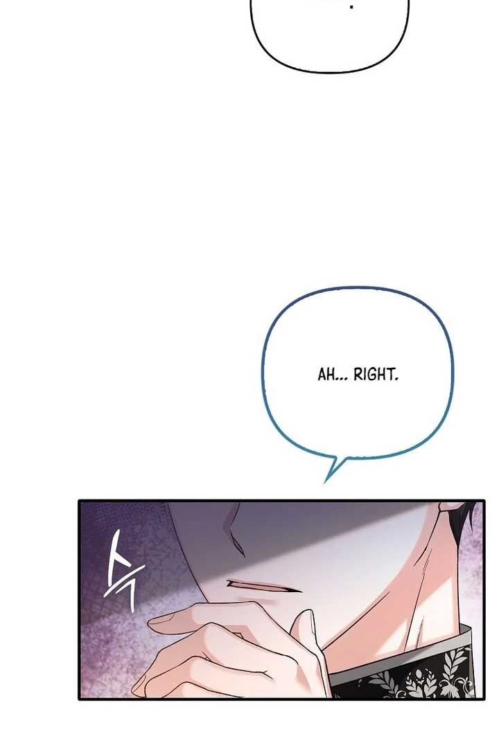 Rejecting The Perfect Marriage Chapter 2 - Page 126