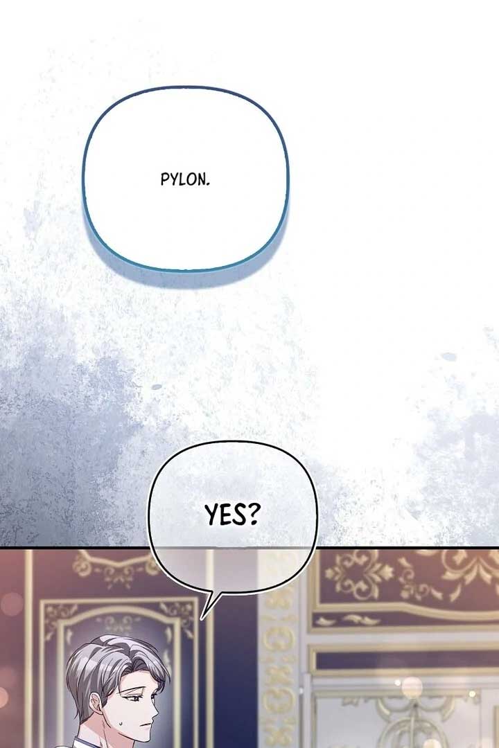 Rejecting The Perfect Marriage Chapter 2 - Page 127