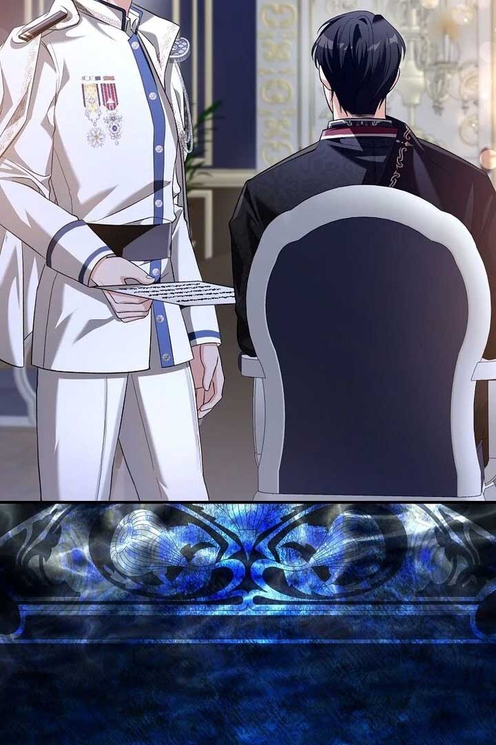 Rejecting The Perfect Marriage Chapter 2 - Page 128