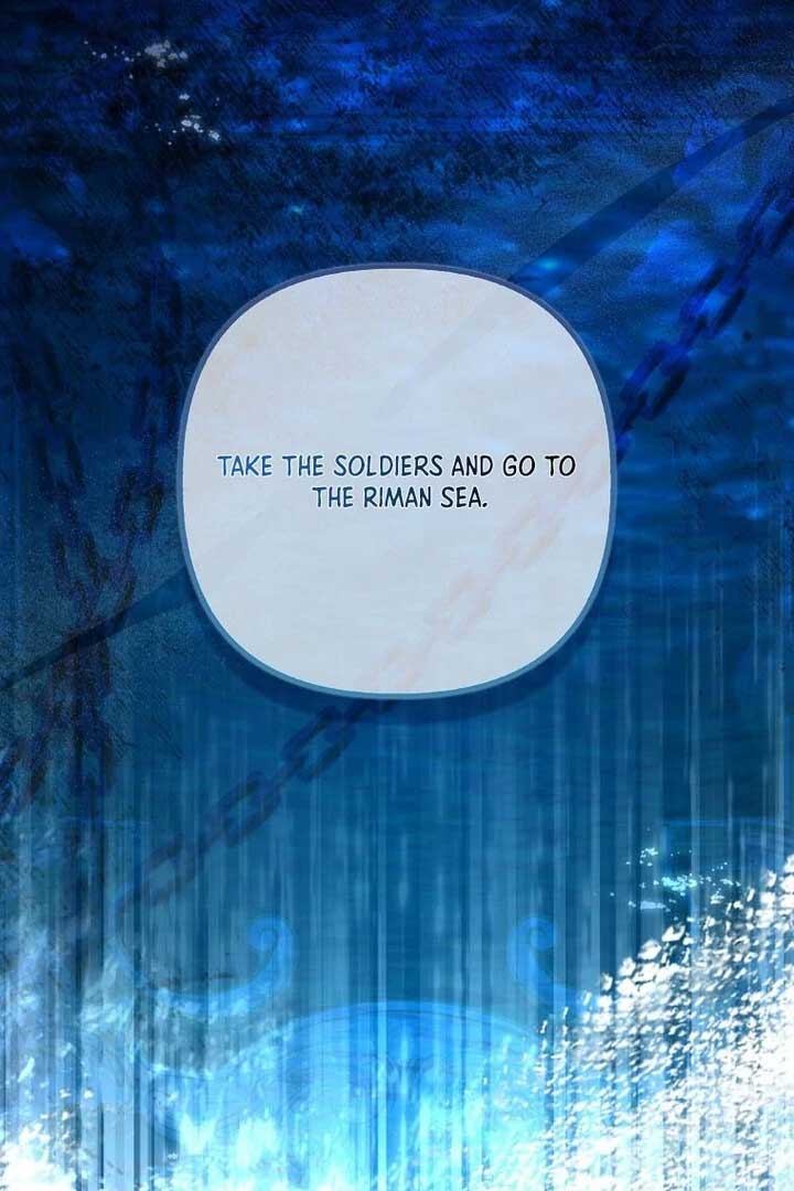 Rejecting The Perfect Marriage Chapter 2 - Page 129