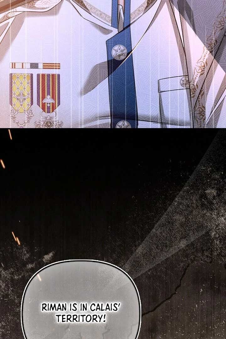 Rejecting The Perfect Marriage Chapter 2 - Page 131