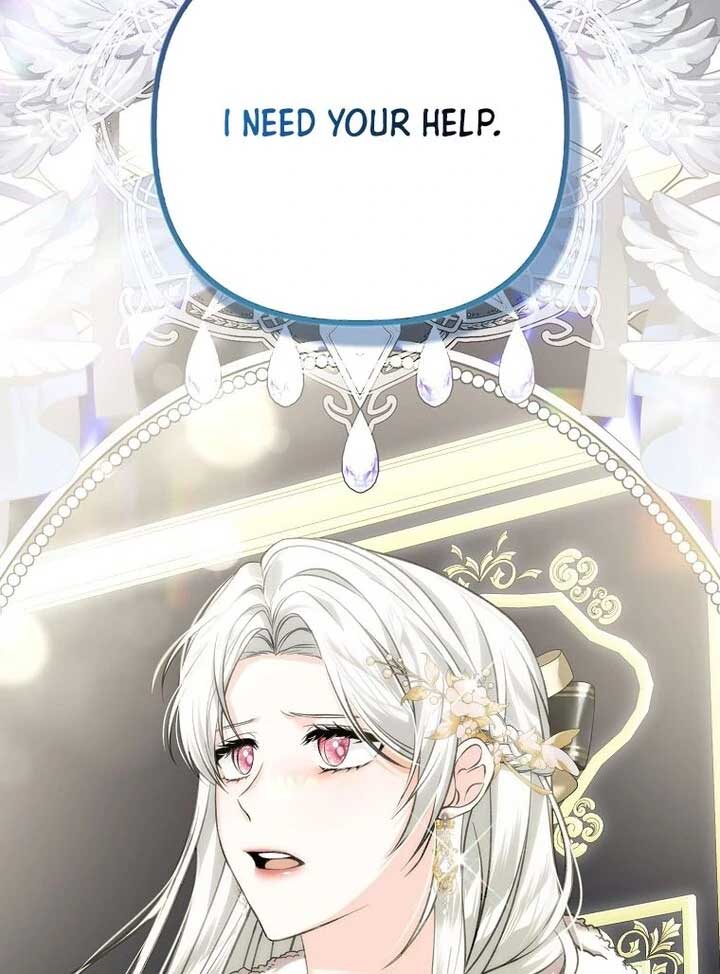 Rejecting The Perfect Marriage Chapter 2 - Page 14